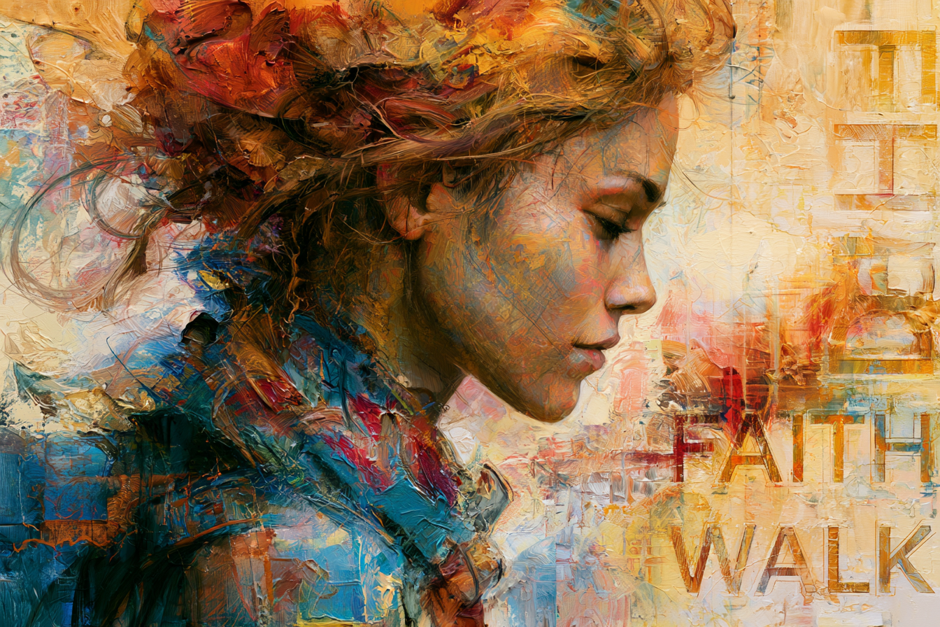 Faith Walk (3)