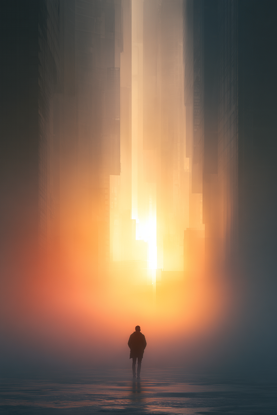 Journey2