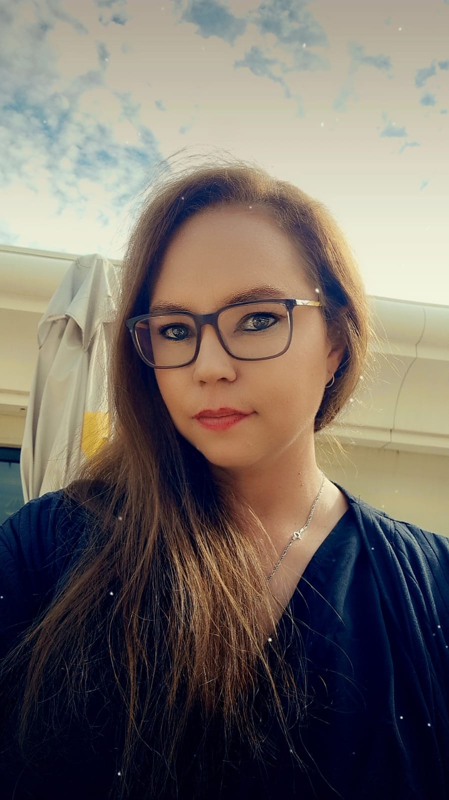 Karen