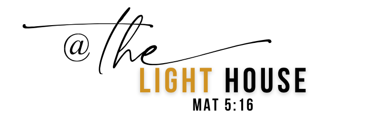 The Light House Logo(6)