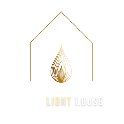cropped-The-Light-House-Logo5.png