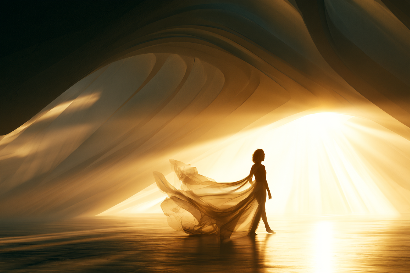 journey5
