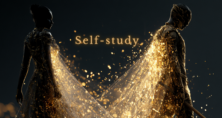 Products -Self-study